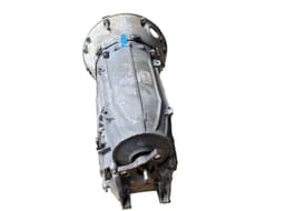 MERCEDES-BENZ 722.901 722901 Gearbox MERCEDES-BENZ SL-CLASS (R230) (2001-2012) — thumbnail 5