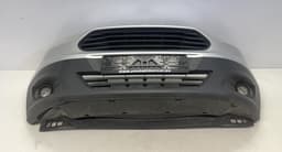 FORD ET76-17K819-HGXWAA ET76-17E778-AC ET76A002A34ABW Front Bumper FORD TRANSIT / TOURNEO COURIER I (2014-) — thumbnail 1