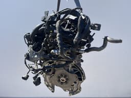 HYUNDAI G4NC 91951-3X130 919513X130 Engine HYUNDAI i40 (VF) (2011-2019) — thumbnail 3