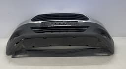 FORD ET76-17K819-HGXWAA ET76-17E778-AC ET76A002A34ABW Front Bumper FORD TRANSIT / TOURNEO COURIER I (2014-) — thumbnail 2