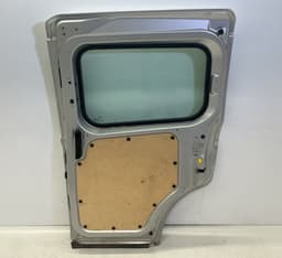 FORD ET76-A24704-BC ET76A24704BC Sliding door right FORD TRANSIT / TOURNEO COURIER I (2014-) — thumbnail 2