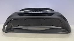 FORD ET76-17K819-HGXWAA ET76-17E778-AC ET76A002A34ABW Front Bumper FORD TRANSIT / TOURNEO COURIER I (2014-) — thumbnail 5