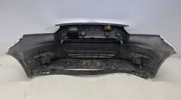 FORD ET76-17K819-HGXWAA ET76-17E778-AC ET76A002A34ABW Front Bumper FORD TRANSIT / TOURNEO COURIER I (2014-) — thumbnail 6