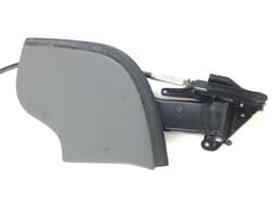 MERCEDES-BENZ 120448100 120447600 Parcel shelf actuator / motor MERCEDES-BENZ SL-CLASS (R230) (2001-2012) — thumbnail 2