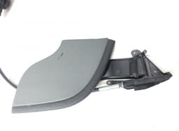 MERCEDES-BENZ 120448100 120447600 Parcel shelf actuator / motor MERCEDES-BENZ SL-CLASS (R230) (2001-2012) — thumbnail 3