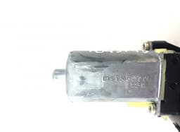 MERCEDES-BENZ 120448100 120447600 Parcel shelf actuator / motor MERCEDES-BENZ SL-CLASS (R230) (2001-2012) — thumbnail 9