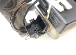 MERCEDES-BENZ HB70058-002 HB70058002 Convertible Top motor MERCEDES-BENZ SL-CLASS (R230) (2001-2012) — thumbnail 2