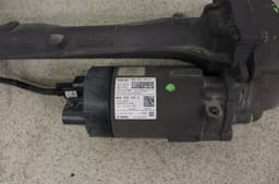 VW 5Q1423062BX Steering rack VW PASSAT B8 (3G) / ALLTRACK (2014-2023) — thumbnail 3
