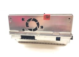 MERCEDES-BENZ A2218703591 CD Changer MERCEDES-BENZ S-CLASS (W221) (2005-2013) — thumbnail 3