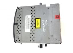 MERCEDES-BENZ A2218703591 CD Changer MERCEDES-BENZ S-CLASS (W221) (2005-2013) — thumbnail 6