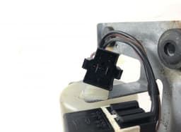 MERCEDES-BENZ HB70058-002 HB70058002 Convertible Top motor MERCEDES-BENZ SL-CLASS (R230) (2001-2012) — thumbnail 4