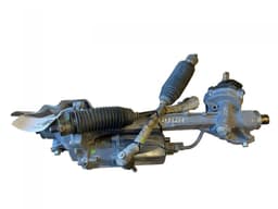 VW 5Q1423062BX Steering rack VW PASSAT B8 (3G) / ALLTRACK (2014-2023) — thumbnail 1