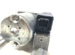 MERCEDES-BENZ HB70058-002 HB70058002 Convertible Top motor MERCEDES-BENZ SL-CLASS (R230) (2001-2012) — thumbnail 2