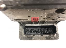 MERCEDES-BENZ 0265250010 0265960012 0130108093 0265960035 0265960028 0265250095 0265960044 0265960057 ABS hydraulic unit / pump MERCEDES-BENZ SL-CLASS (R230) (2001-2012) — thumbnail 2