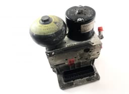 MERCEDES-BENZ 0265250010 0265960012 0130108093 0265960035 0265960028 0265250095 0265960044 0265960057 ABS hydraulic unit / pump MERCEDES-BENZ SL-CLASS (R230) (2001-2012) — thumbnail 1