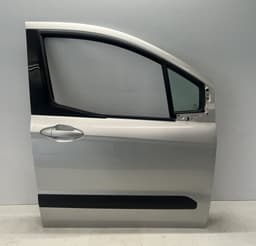 FORD PET76-A20124-JB PET76A20124JB Door Front Right FORD TRANSIT / TOURNEO COURIER I (2014-) — thumbnail 1