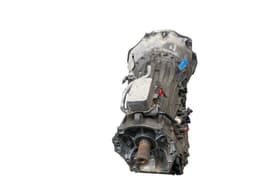 VW NAC MHP Gearbox VW TOUAREG II (7P) (2010-2018) — thumbnail 4