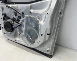 FORD PET76-A20124-JB PET76A20124JB Door Front Right FORD TRANSIT / TOURNEO COURIER I (2014-) — thumbnail 4