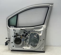 FORD PET76-A20124-JB PET76A20124JB Door Front Right FORD TRANSIT / TOURNEO COURIER I (2014-) — thumbnail 2