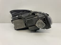 BMW 7422581-01 030129063105 36823683 Headlight left BMW 2 Active Tourer (F45, F46) (2013-2021) — thumbnail 4