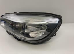 BMW 7422581-01 030129063105 36823683 Headlight left BMW 2 Active Tourer (F45, F46) (2013-2021) — thumbnail 2