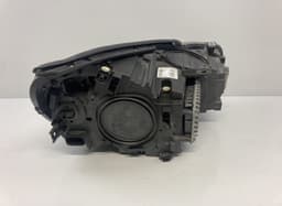 BMW 7422581-01 030129063105 36823683 Headlight left BMW 2 Active Tourer (F45, F46) (2013-2021) — thumbnail 3