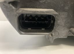 BMW 7422581-01 030129063105 36823683 Headlight left BMW 2 Active Tourer (F45, F46) (2013-2021) — thumbnail 5
