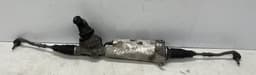 AUDI 8K2423055G 8K0909144D Steering rack AUDI A5 (B8) (2007-2016) — thumbnail 1