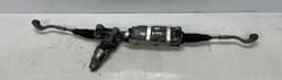 AUDI 8K2423055G 8K0909144D Steering rack AUDI A5 (B8) (2007-2016) — thumbnail 2