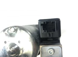 MERCEDES-BENZ HB70058-002 HB70058002 Convertible Top motor MERCEDES-BENZ SL-CLASS (R230) (2001-2012) — thumbnail 2