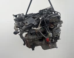 FORD UGCB STX100375 AV20-9B325-AC Engine FORD TRANSIT / TOURNEO COURIER I (2014-) — thumbnail 2