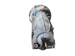 MERCEDES-BENZ 722.901 722901 Gearbox MERCEDES-BENZ SL-CLASS (R230) (2001-2012) — thumbnail 5