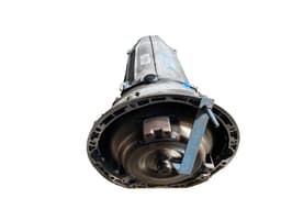 MERCEDES-BENZ 722.901 722901 Gearbox MERCEDES-BENZ SL-CLASS (R230) (2001-2012) — thumbnail 3