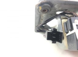 MERCEDES-BENZ HB70058-002 HB70058002 Convertible Top motor MERCEDES-BENZ SL-CLASS (R230) (2001-2012) — thumbnail 4