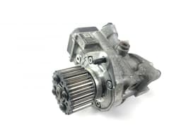 VOLVO VEA132360020AAB VEA13-2360020-AAB Fuel injection pump, diesel VOLVO V70 III (BW) (2007-2016) — thumbnail 1