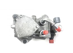 VOLVO VEA132360020AAB VEA13-2360020-AAB Fuel injection pump, diesel VOLVO V70 III (BW) (2007-2016) — thumbnail 2