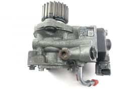 VOLVO VEA132360020AAB VEA13-2360020-AAB Fuel injection pump, diesel VOLVO V70 III (BW) (2007-2016) — thumbnail 3