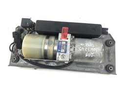MERCEDES-BENZ HB70058-002 HB70058002 Convertible Top motor MERCEDES-BENZ SL-CLASS (R230) (2001-2012) — thumbnail 2