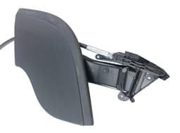 MERCEDES-BENZ 120448100 120447600 Parcel shelf actuator / motor MERCEDES-BENZ SL-CLASS (R230) (2001-2012) — thumbnail 8