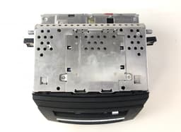 MERCEDES-BENZ A2218703591 CD Changer MERCEDES-BENZ S-CLASS (W221) (2005-2013) — thumbnail 4