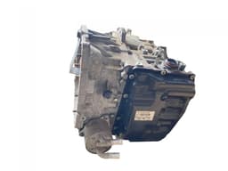VOLVO 1285133 Gearbox VOLVO XC90 II (2014-) — thumbnail 4