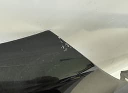 BMW 41358066916 Fender Front Right BMW 3 (F30, F31, F34, F80) (2011-2019) — thumbnail 2