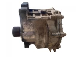 KIA 473003B610 Transfer Box KIA SORENTO II (XM) (2009-2015) — thumbnail 4