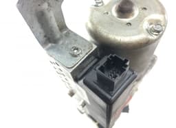 MERCEDES-BENZ HB70058-002 HB70058002 Convertible Top motor MERCEDES-BENZ SL-CLASS (R230) (2001-2012) — thumbnail 4