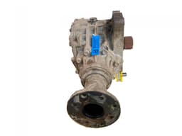 KIA 473003B610 Transfer Box KIA SORENTO II (XM) (2009-2015) — thumbnail 2