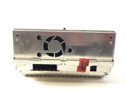 MERCEDES-BENZ A2218703591 CD Changer MERCEDES-BENZ S-CLASS (W221) (2005-2013) — thumbnail 2