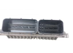 MERCEDES-BENZ 0281014284 Engine Control Unit / module (ECU) MERCEDES-BENZ S-CLASS (W221) (2005-2013) — thumbnail 2