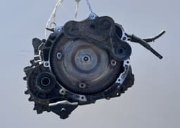HYUNDAI 450003BDR0 Gearbox HYUNDAI i40 (VF) (2011-2019) — thumbnail 1