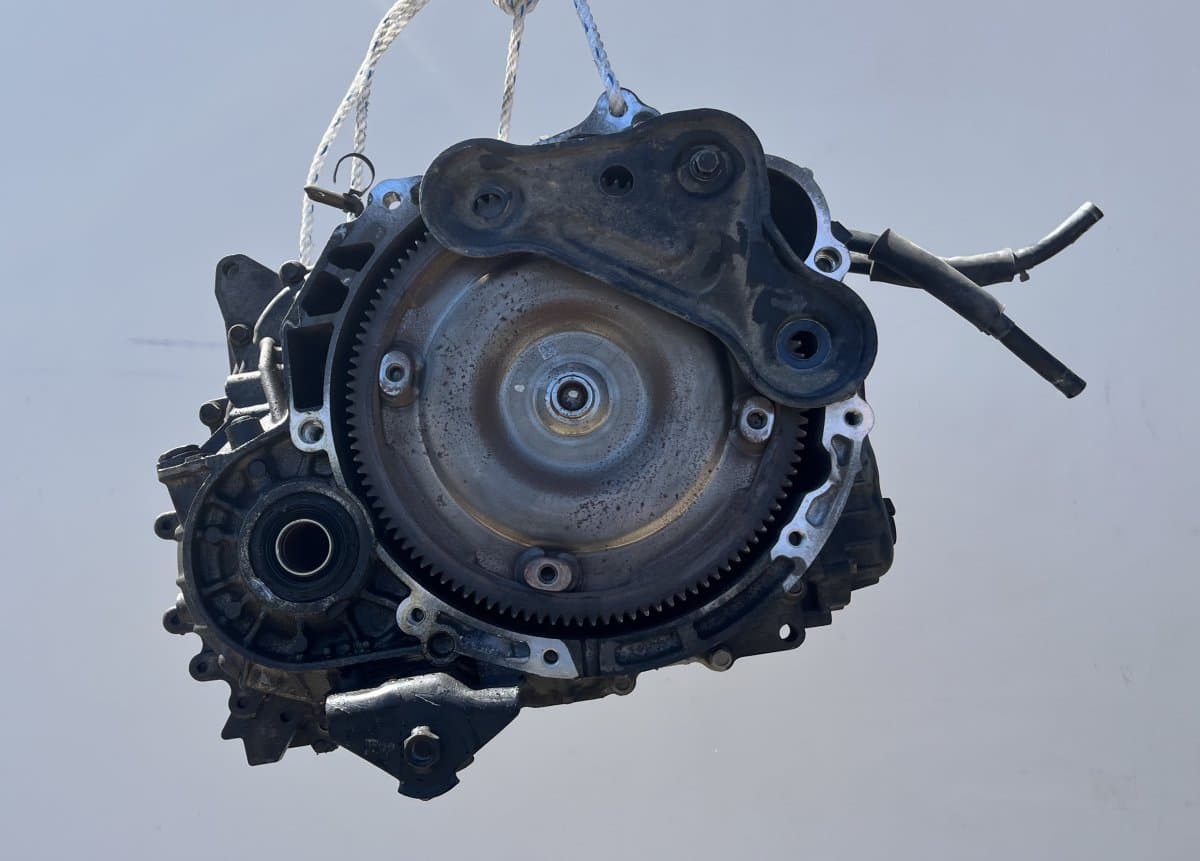 HYUNDAI 450003BDR0 Gearbox HYUNDAI i40 (VF) (2011-2019)