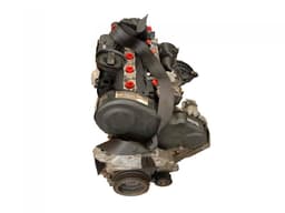 SKODA CBBB CBAB CBAC CBAA Engine SKODA SUPERB II (3T4, 3T5) (2008-2015) — thumbnail 3